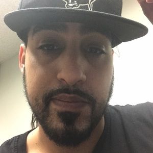 Meet your Posher, Jon